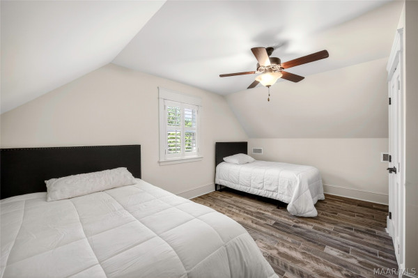 2395 Real Island Road