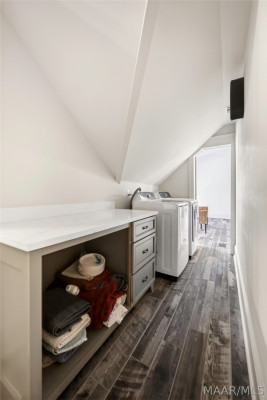 2395 Real Island Road