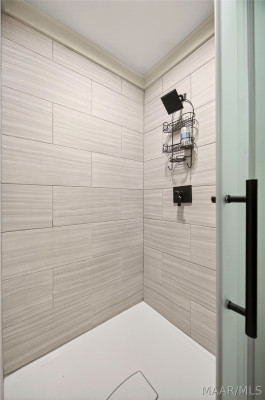 2395 Real Island Road