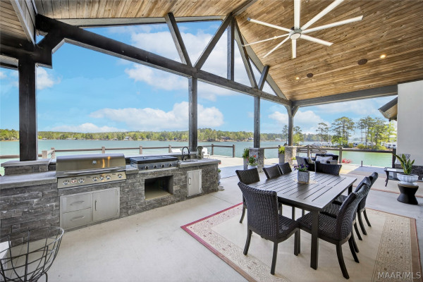 2395 Real Island Road