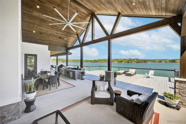 2395 Real Island Road