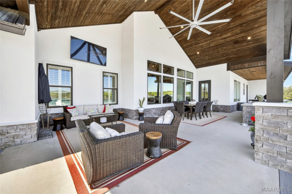 2395 Real Island Road