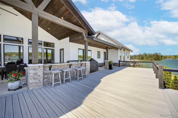 2395 Real Island Road