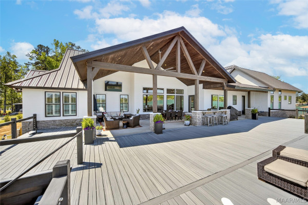 2395 Real Island Road