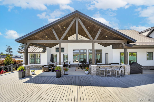 2395 Real Island Road