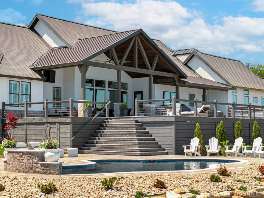 2395 Real Island Road