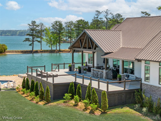 2395 Real Island Road