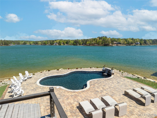 2395 Real Island Road