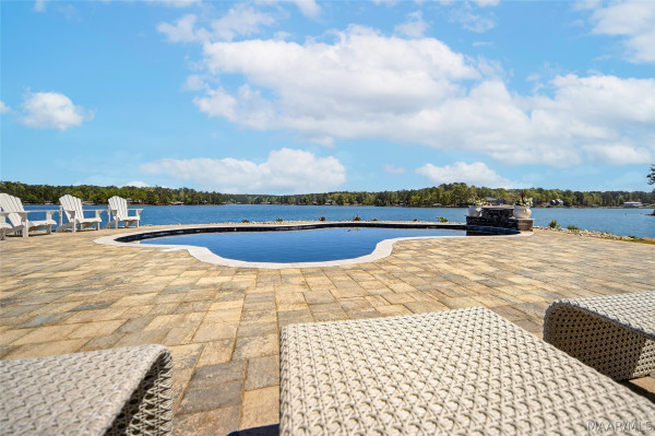 2395 Real Island Road