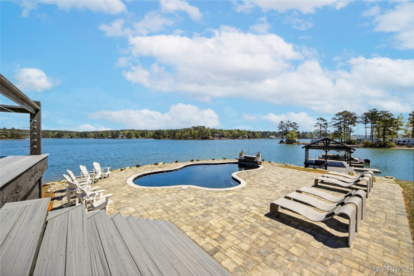 2395 Real Island Road