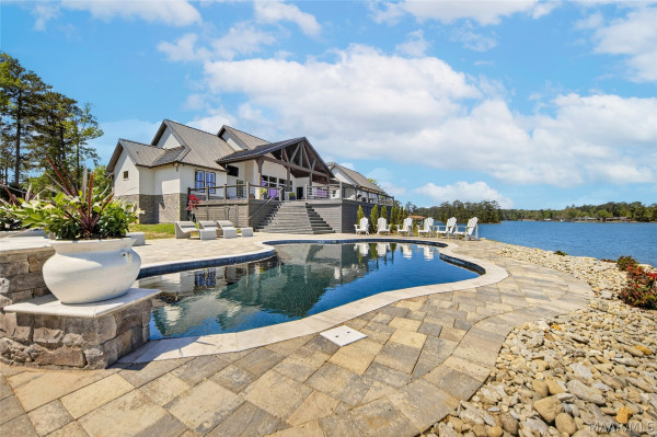 2395 Real Island Road