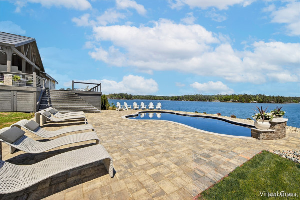 2395 Real Island Road