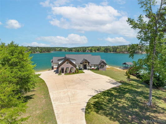 2395 Real Island Road