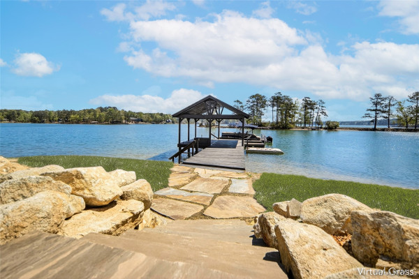 2395 Real Island Road