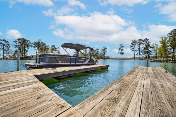 2395 Real Island Road