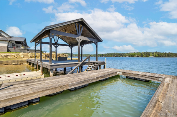 2395 Real Island Road