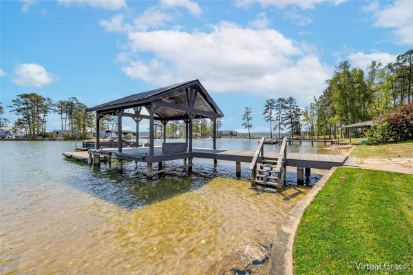 2395 Real Island Road