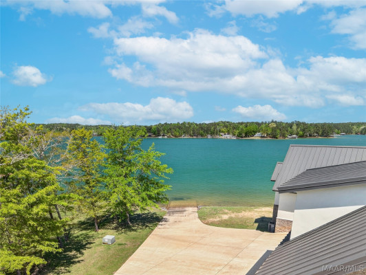 2395 Real Island Road