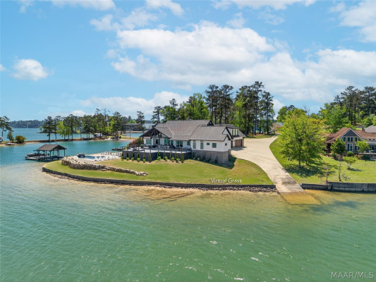 2395 Real Island Road