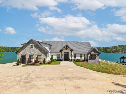 2395 Real Island Road