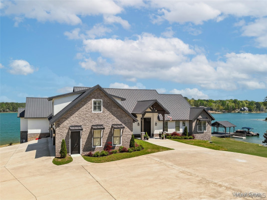 2395 Real Island Road