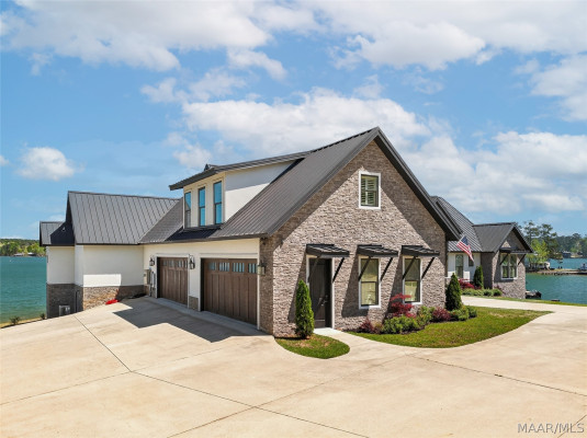 2395 Real Island Road