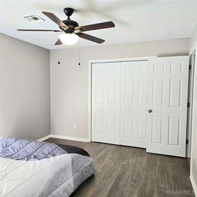 6407 Halcyon Drive
