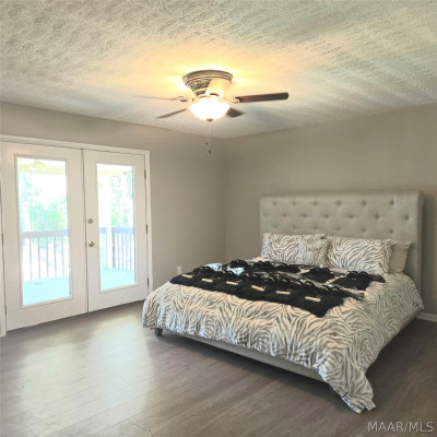 6407 Halcyon Drive