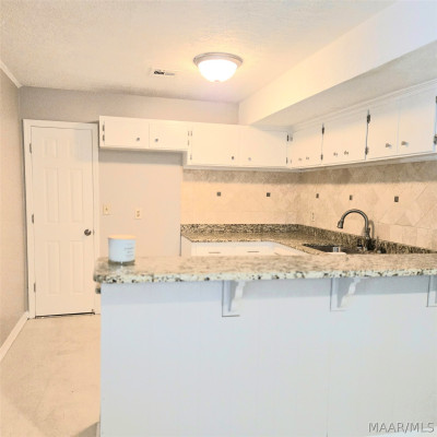 6407 Halcyon Drive