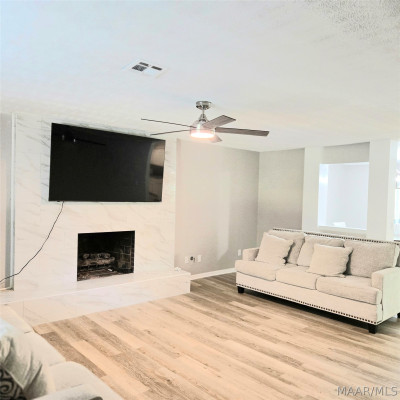 6407 Halcyon Drive