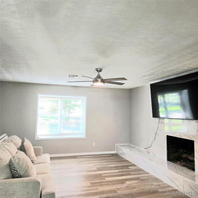 6407 Halcyon Drive