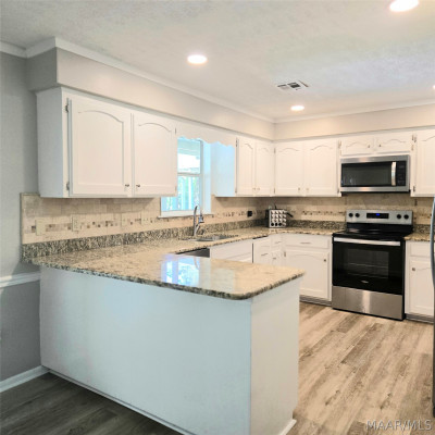 6407 Halcyon Drive