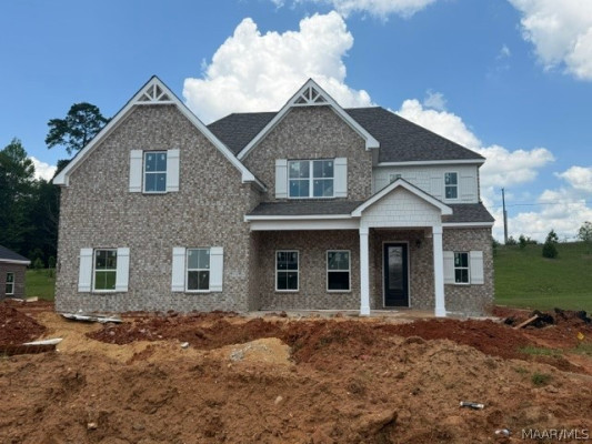 1037 Sunfield Drive