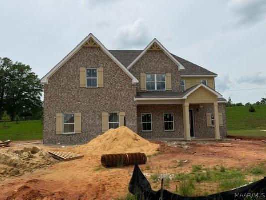 1037 Sunfield Drive
