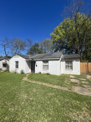 626 W Edgemont Avenue