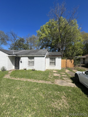 626 W Edgemont Avenue