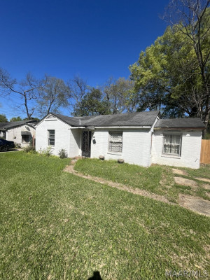 626 W Edgemont Avenue