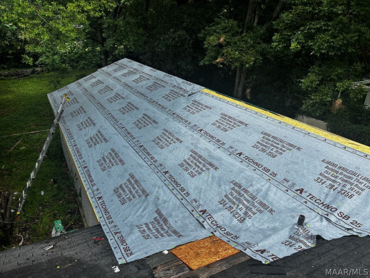 626 W Edgemont Avenue