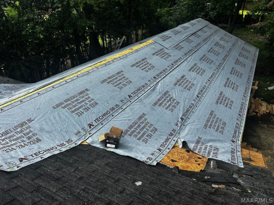 626 W Edgemont Avenue