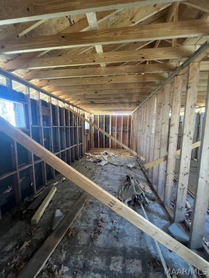 626 W Edgemont Avenue