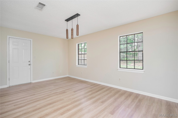 6216 South Hampton Drive