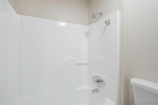 6216 South Hampton Drive