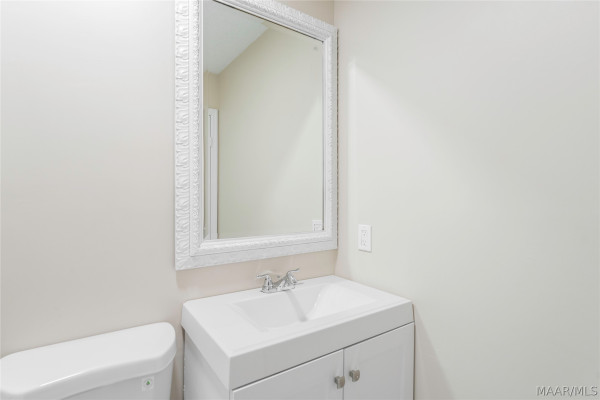 6216 South Hampton Drive