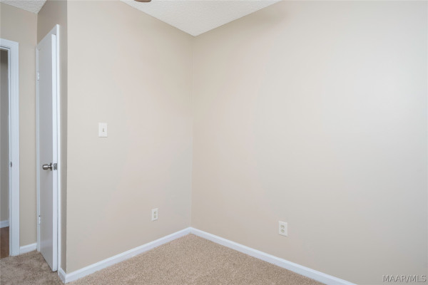 6216 South Hampton Drive