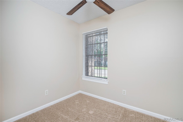 6216 South Hampton Drive