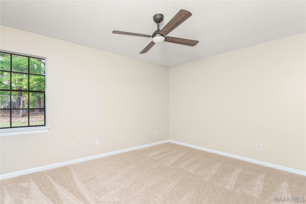 6216 South Hampton Drive