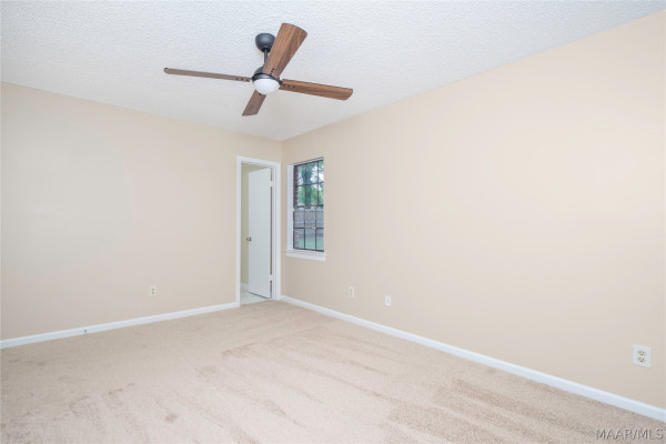 6216 South Hampton Drive