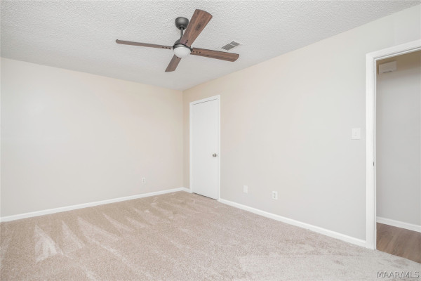 6216 South Hampton Drive