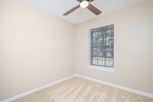 6216 South Hampton Drive