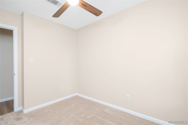 6216 South Hampton Drive